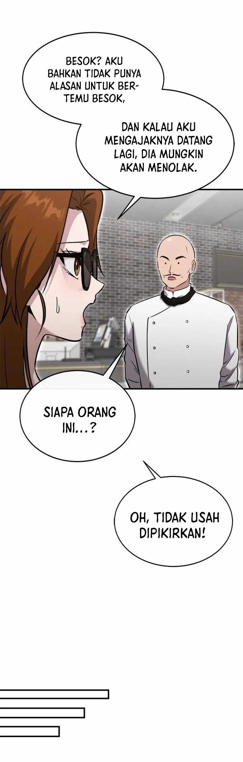 Halaman 92