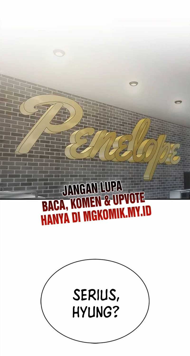 Halaman 93