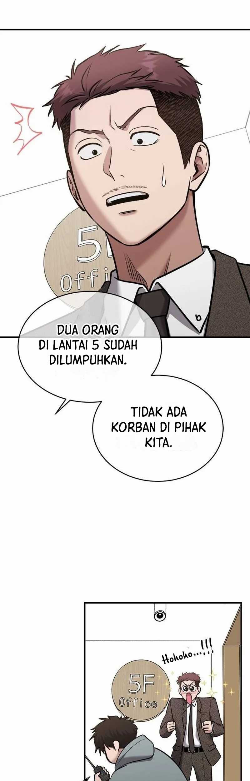 Halaman 71