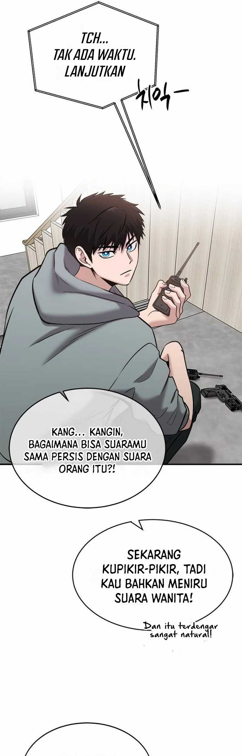 Halaman 73