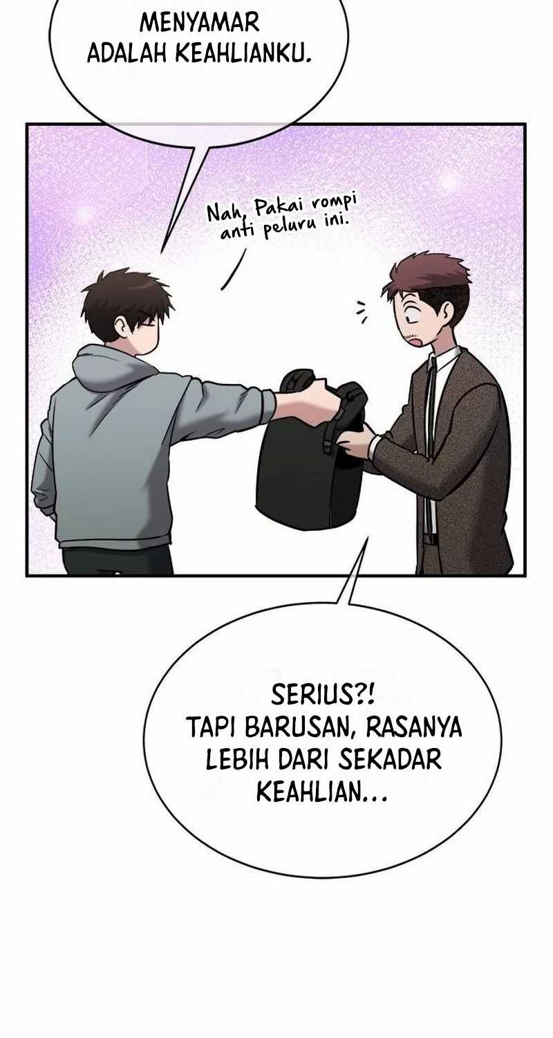Halaman 74