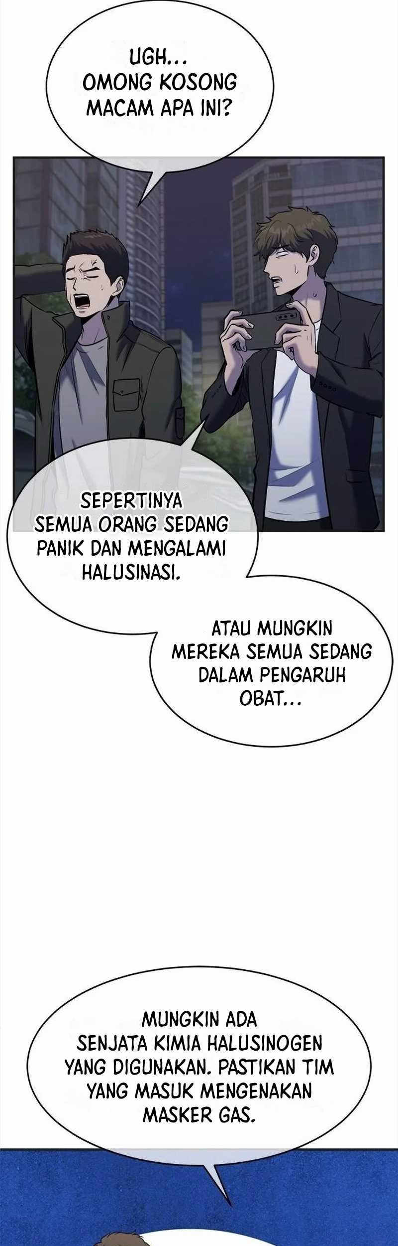 Halaman 84