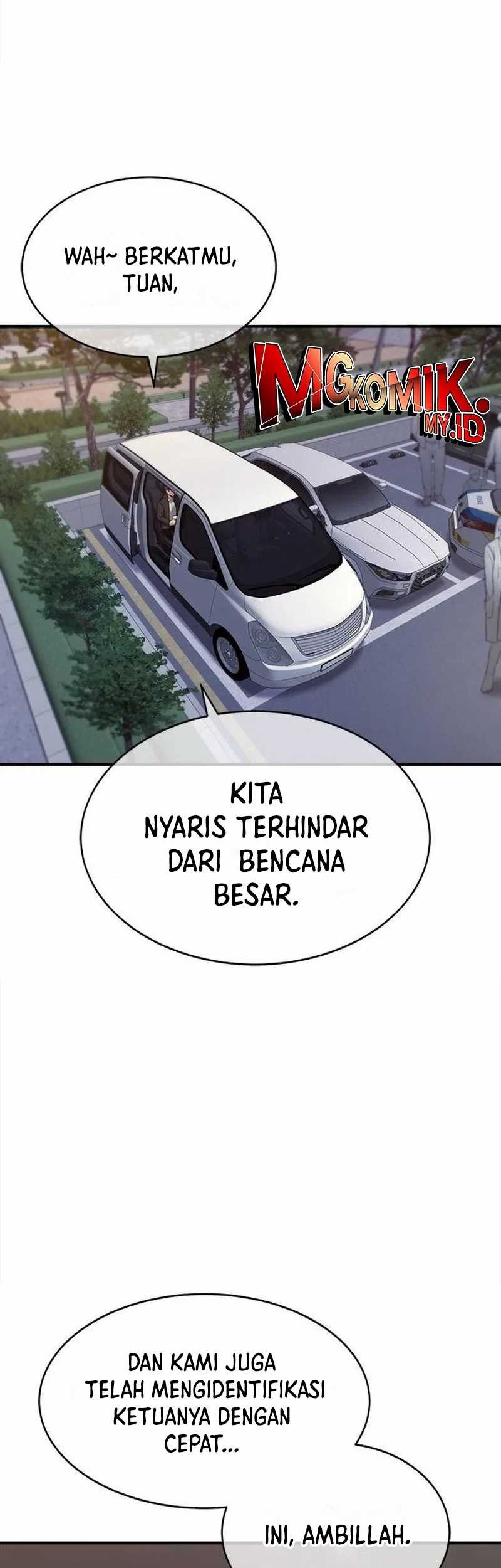 Halaman 80