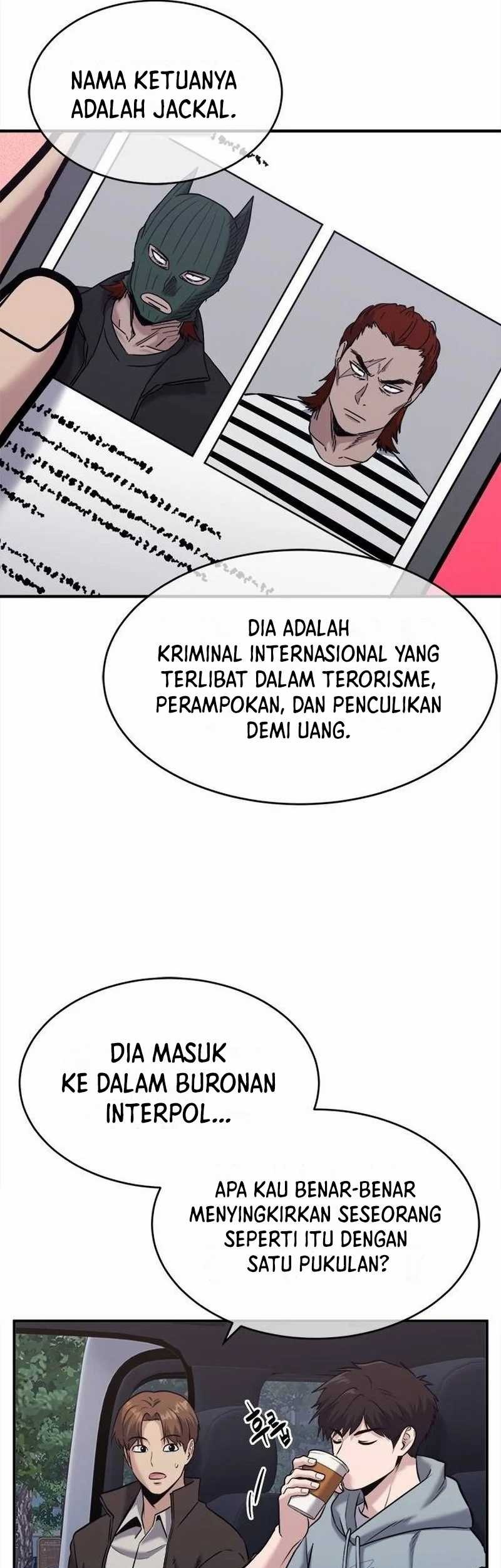 Halaman 82