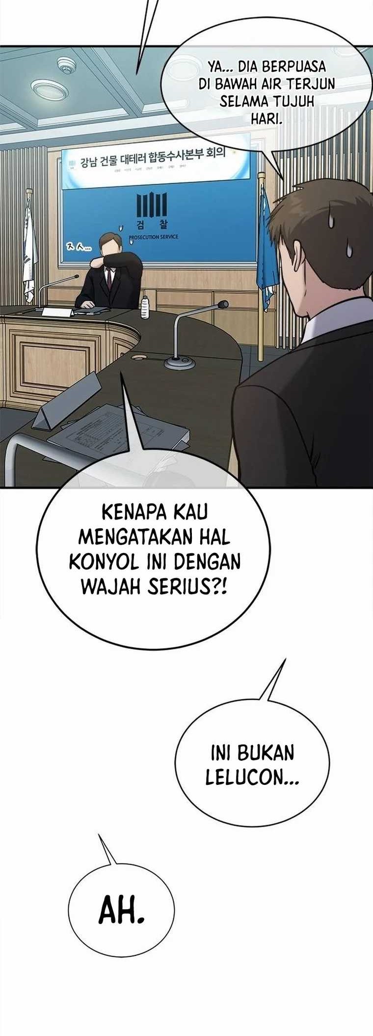 Halaman 68