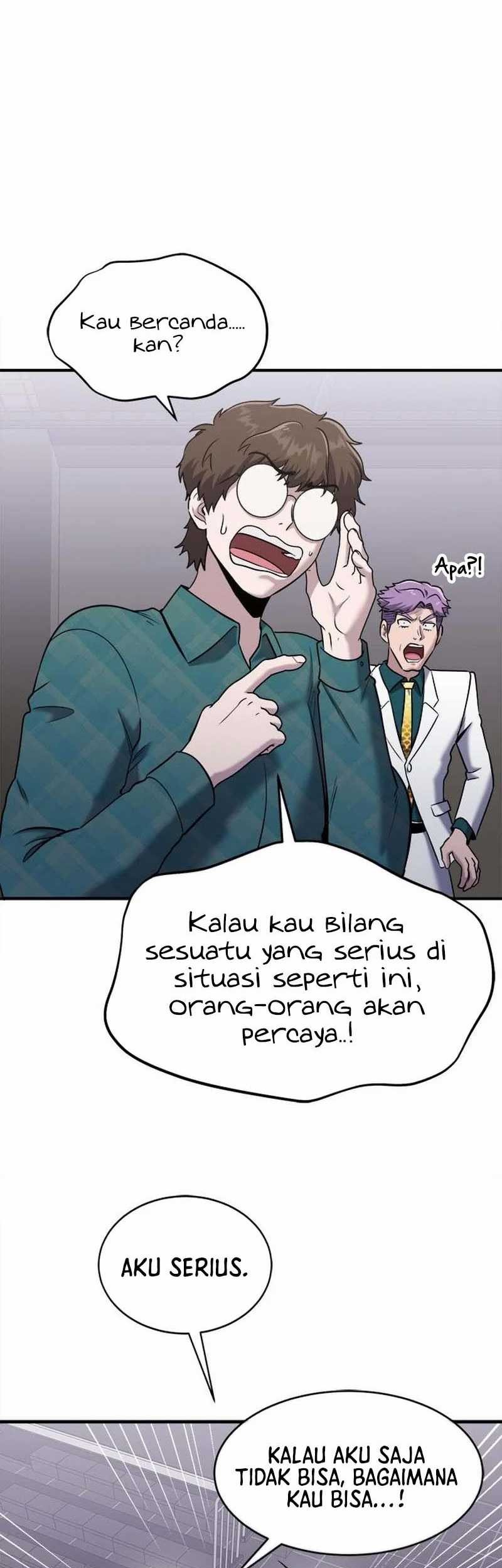 Halaman 95