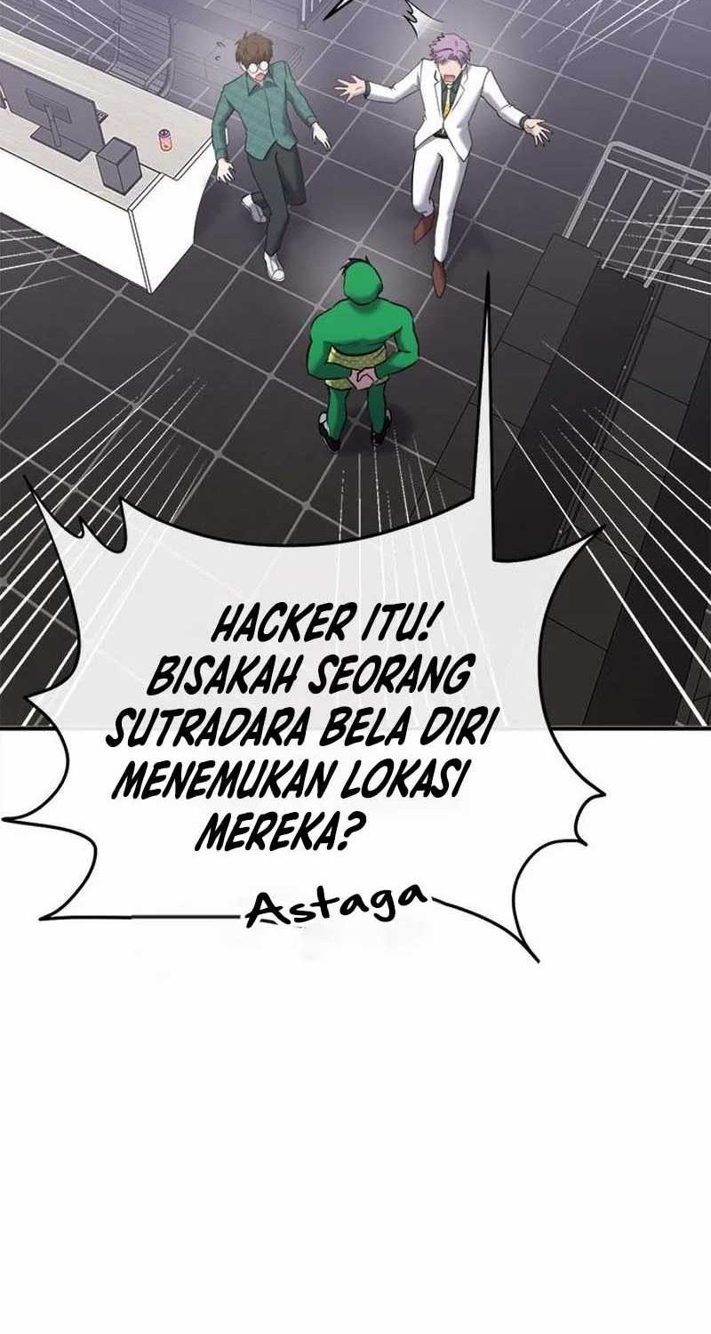 Halaman 96