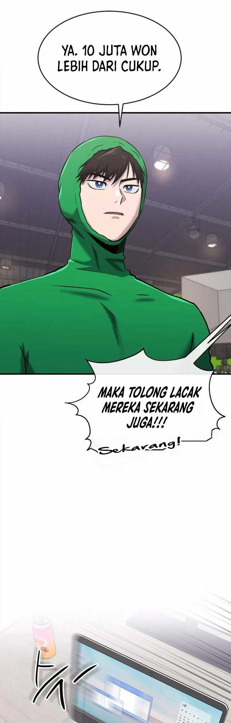Halaman 97