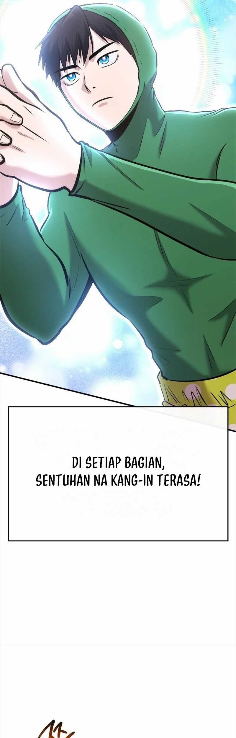 Halaman 93