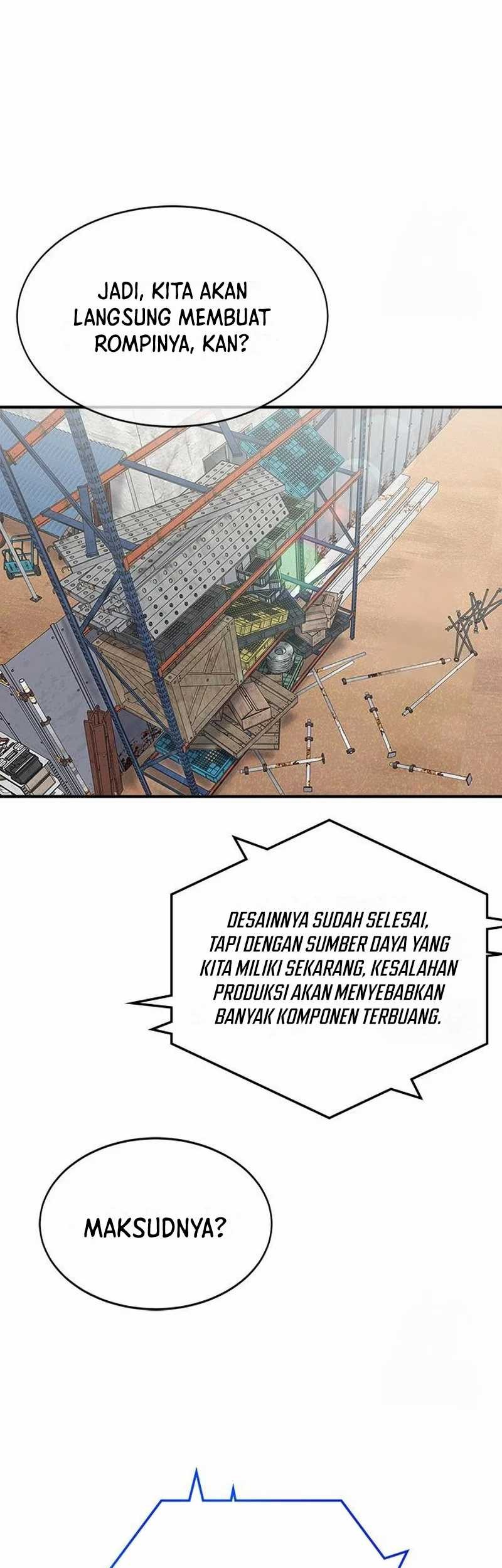 Halaman 85