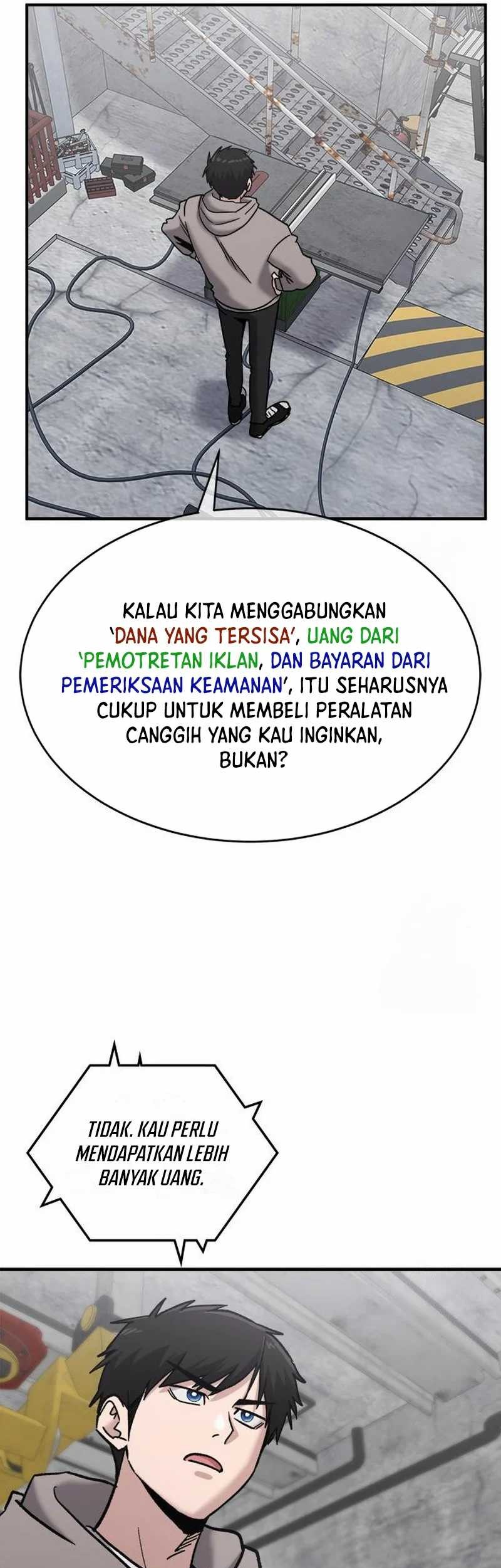 Halaman 87