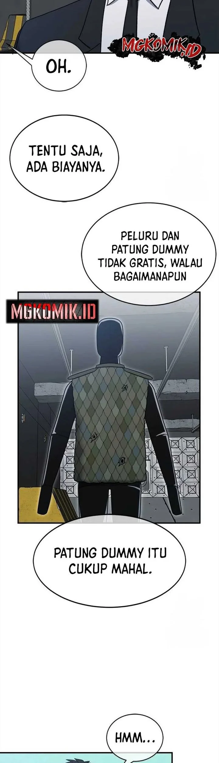 Halaman 79
