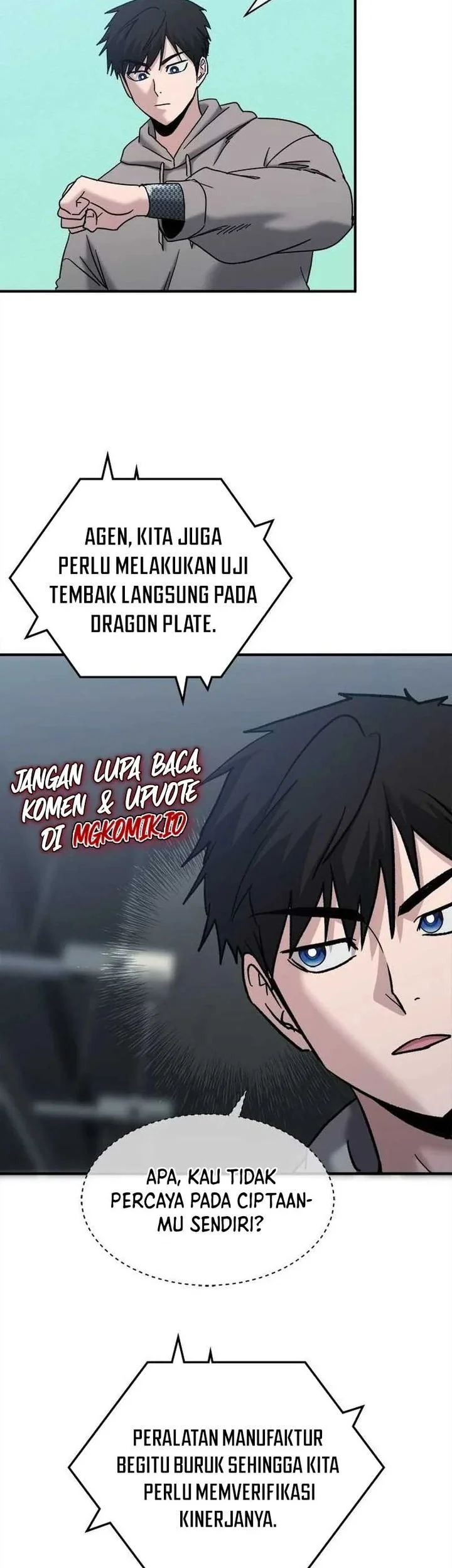 Halaman 80