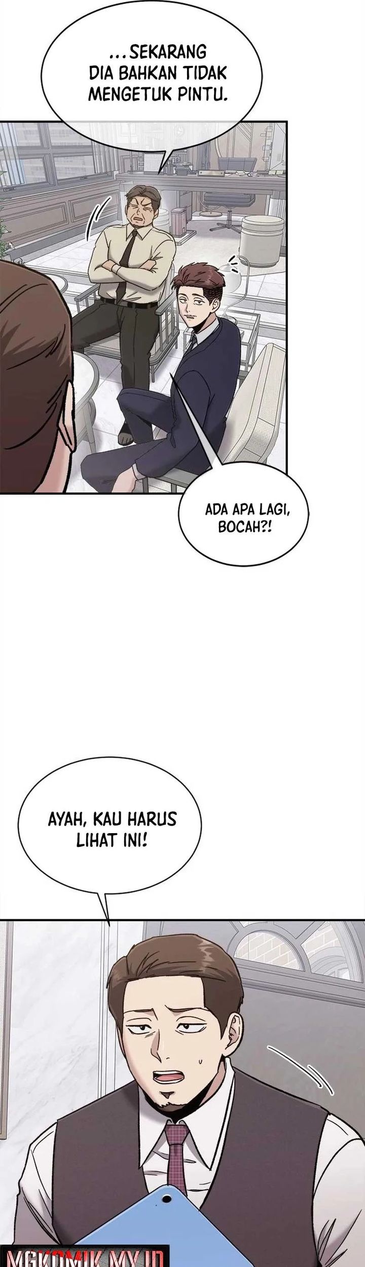 Halaman 134