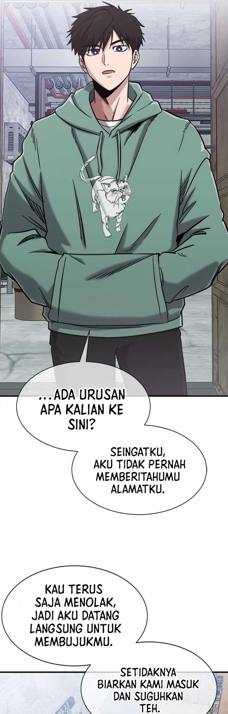 Halaman 78