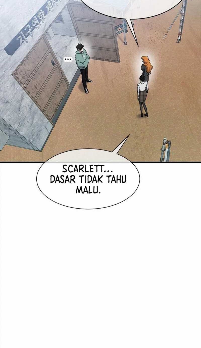 Halaman 79