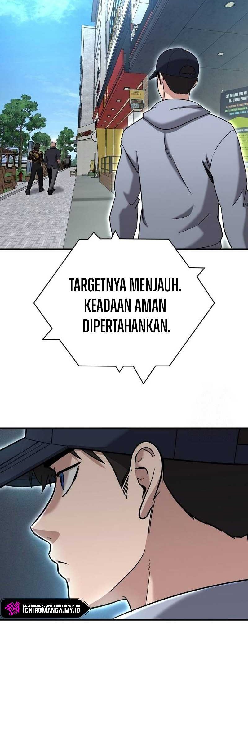Halaman 74