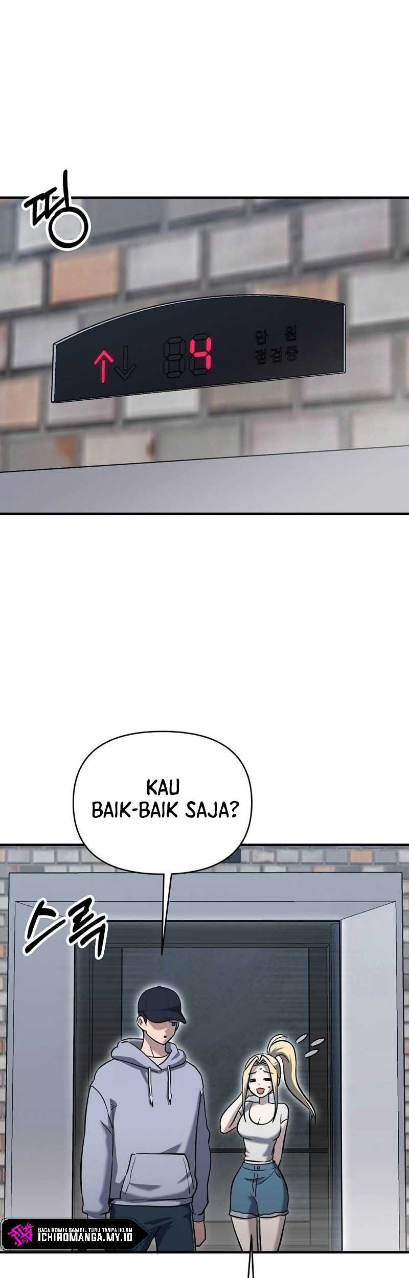 Halaman 75