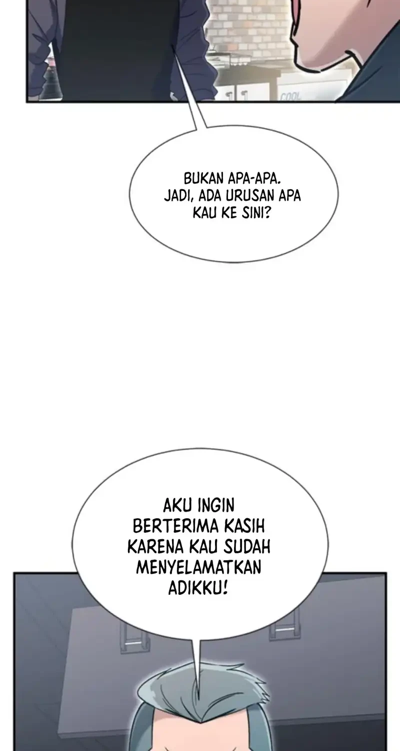 Halaman 96