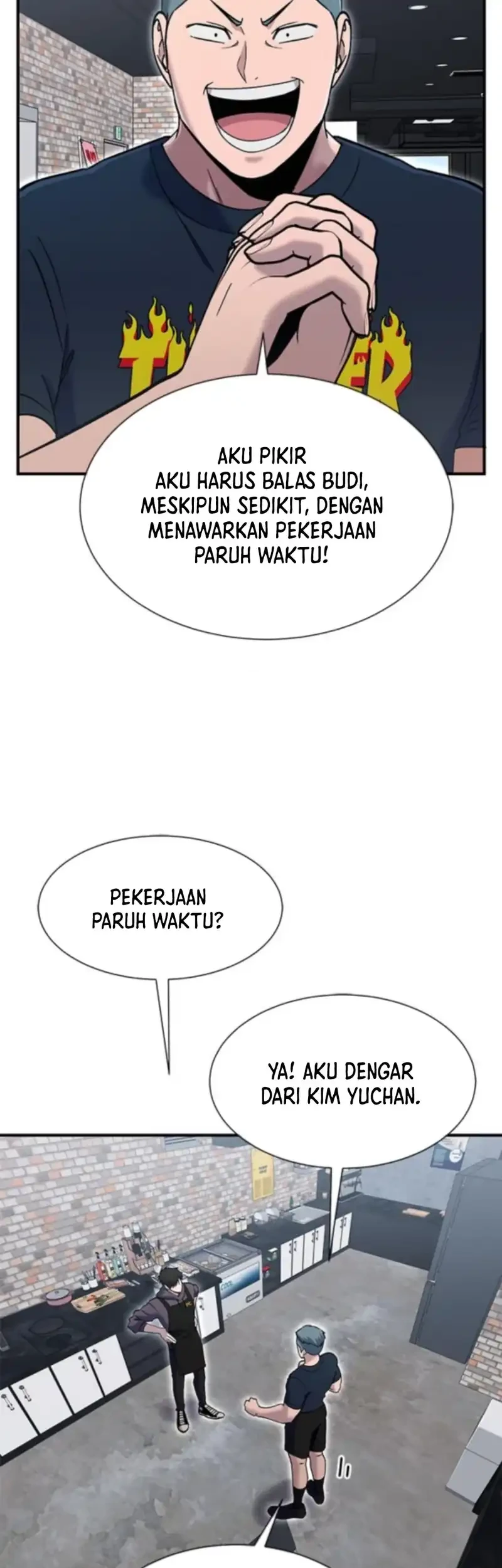 Halaman 97