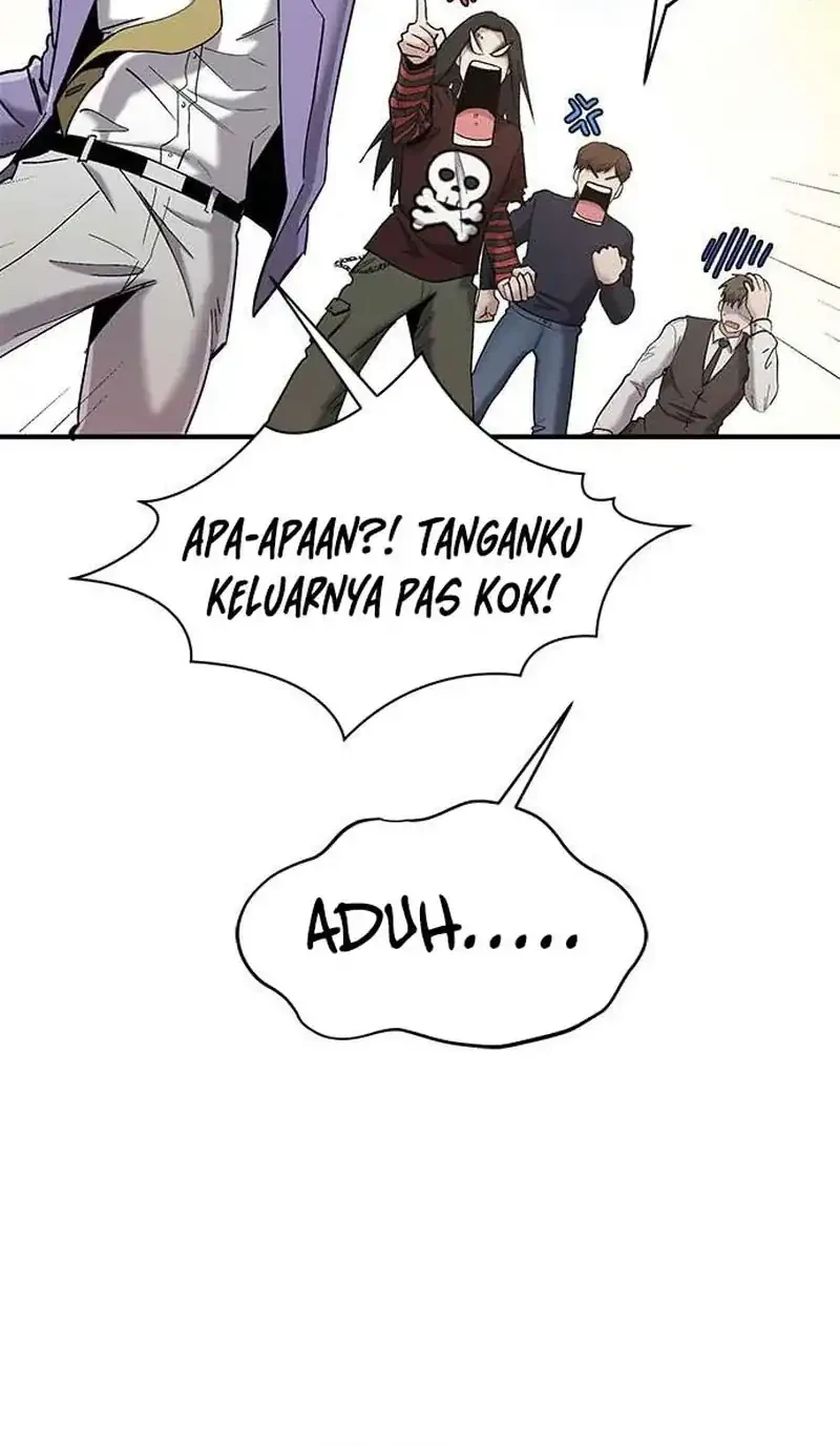 Halaman 78