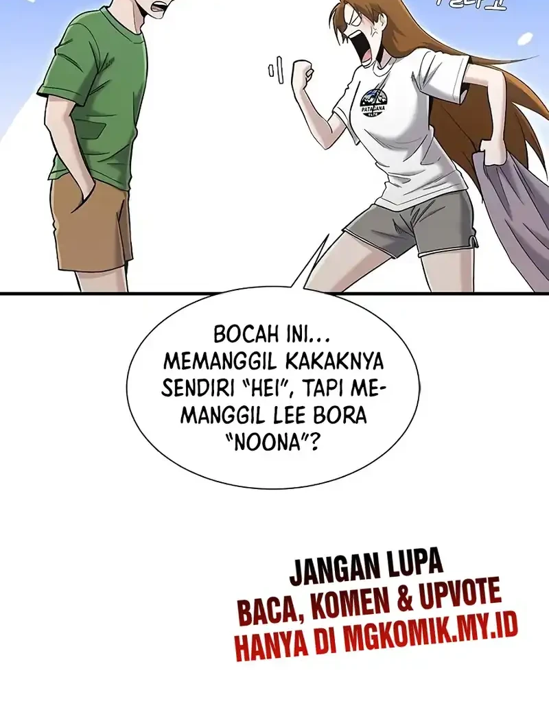 Halaman 71