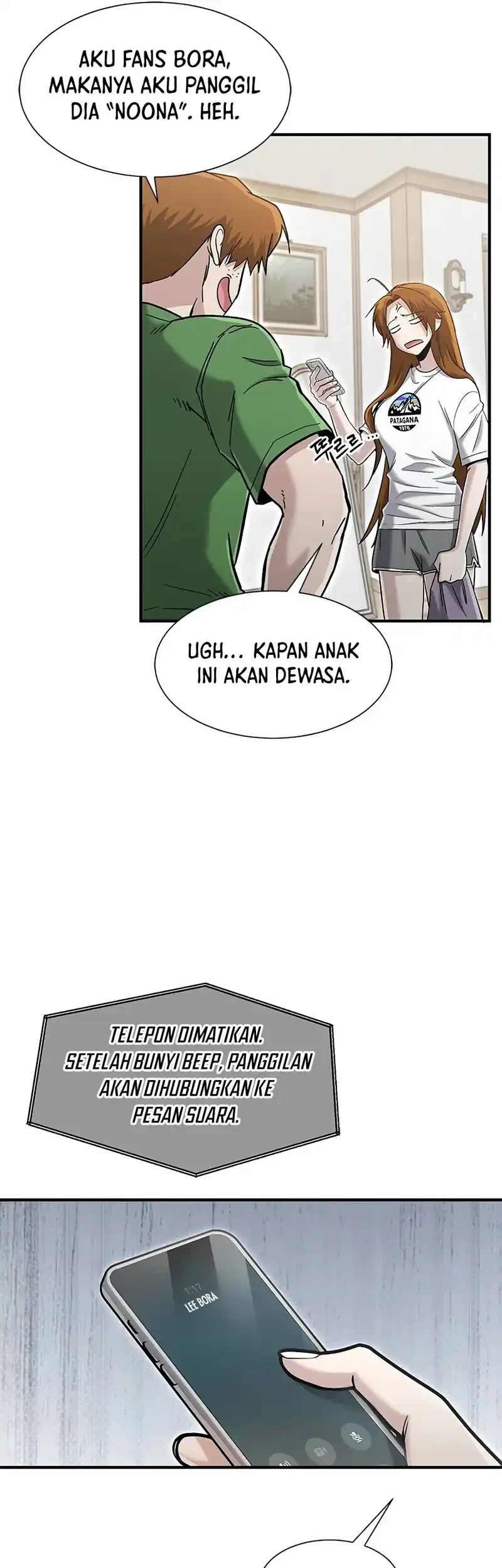 Halaman 72