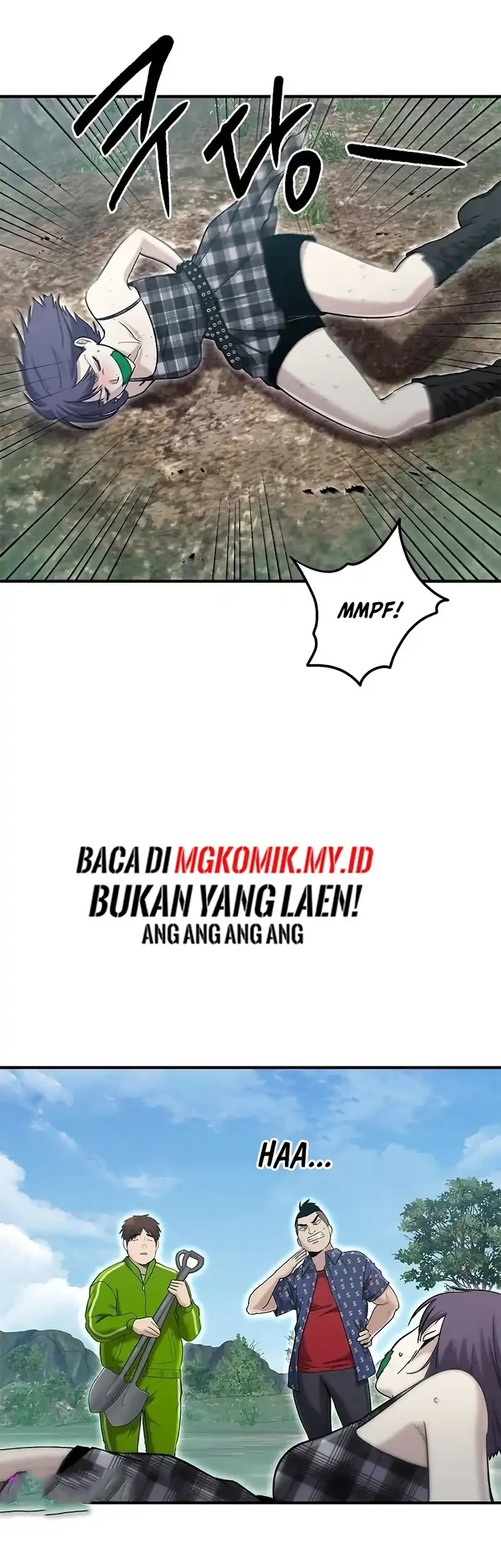 Halaman 12