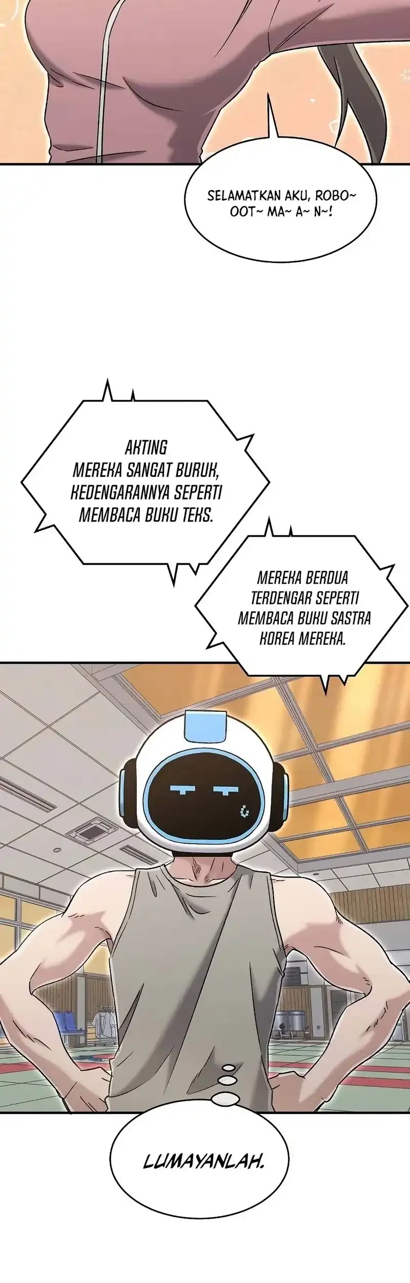 Halaman 64