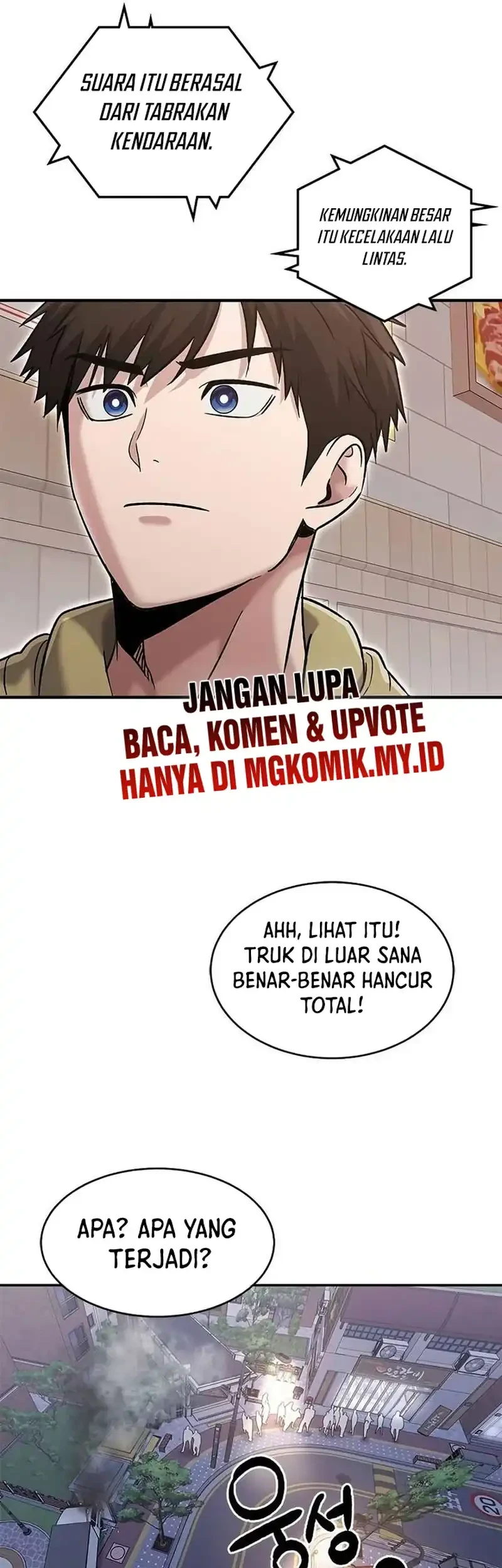 Halaman 75
