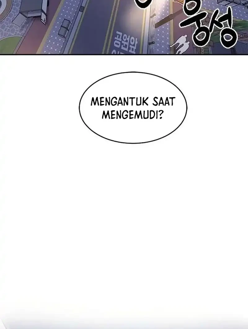 Halaman 76