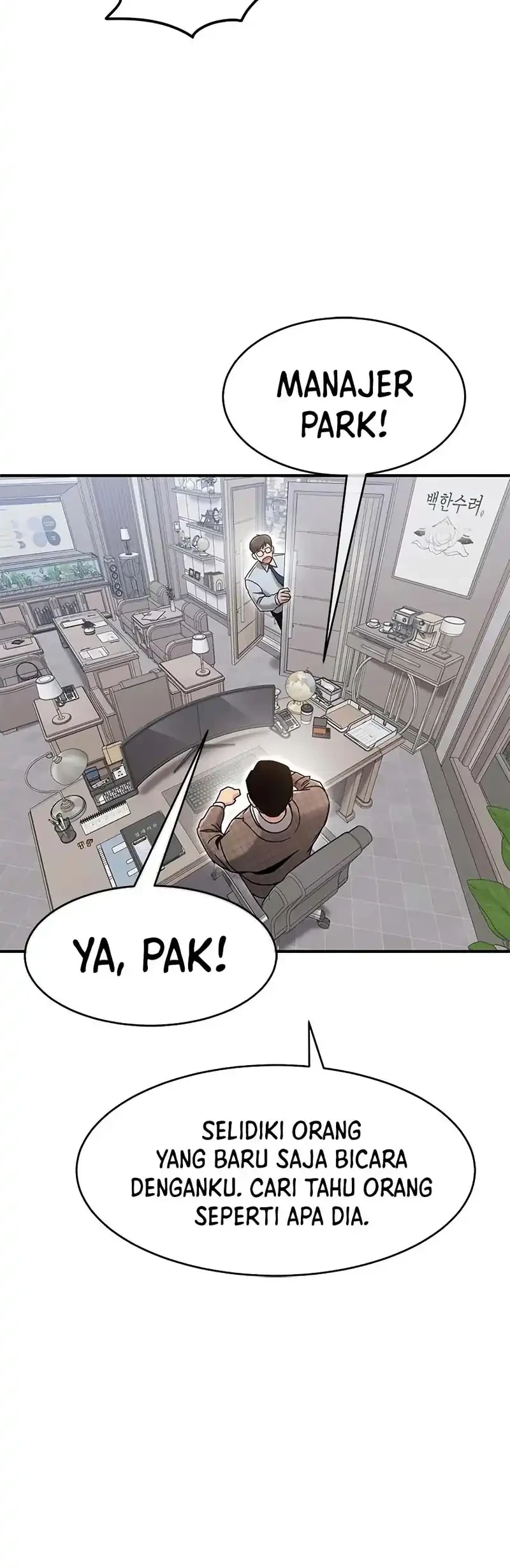 Halaman 94