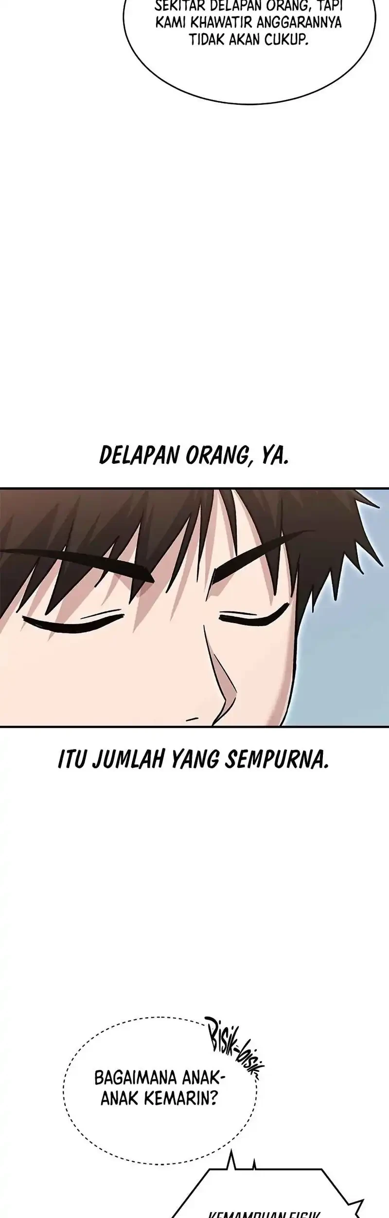 Halaman 160