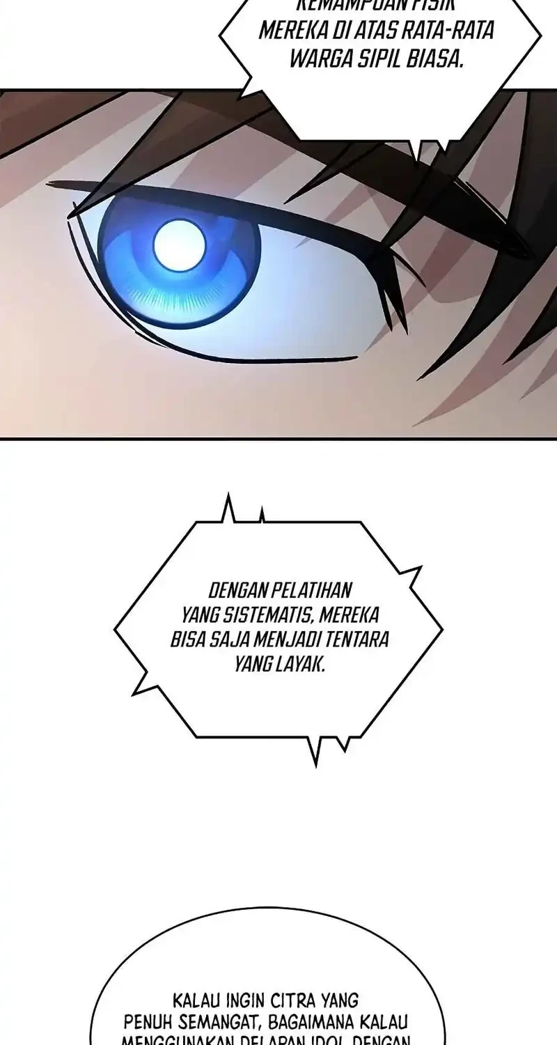 Halaman 161