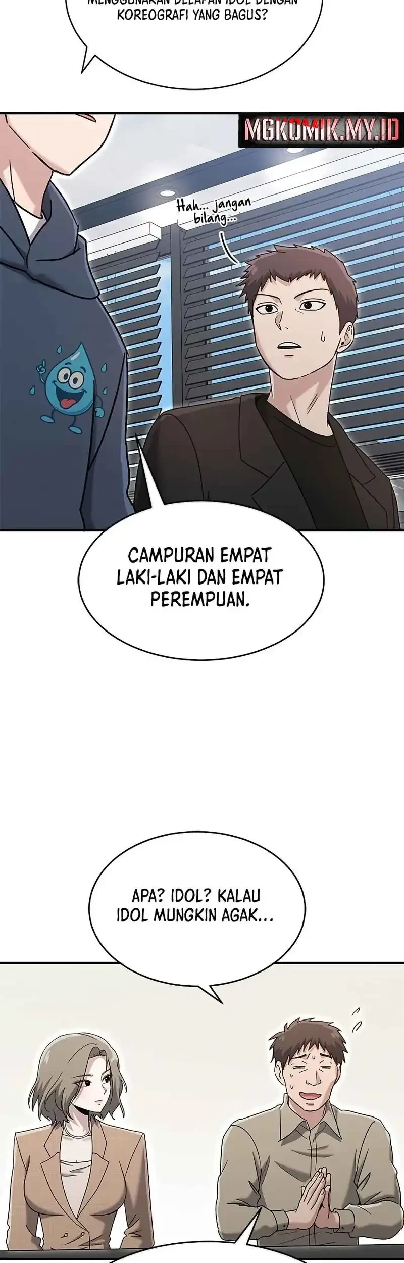 Halaman 162
