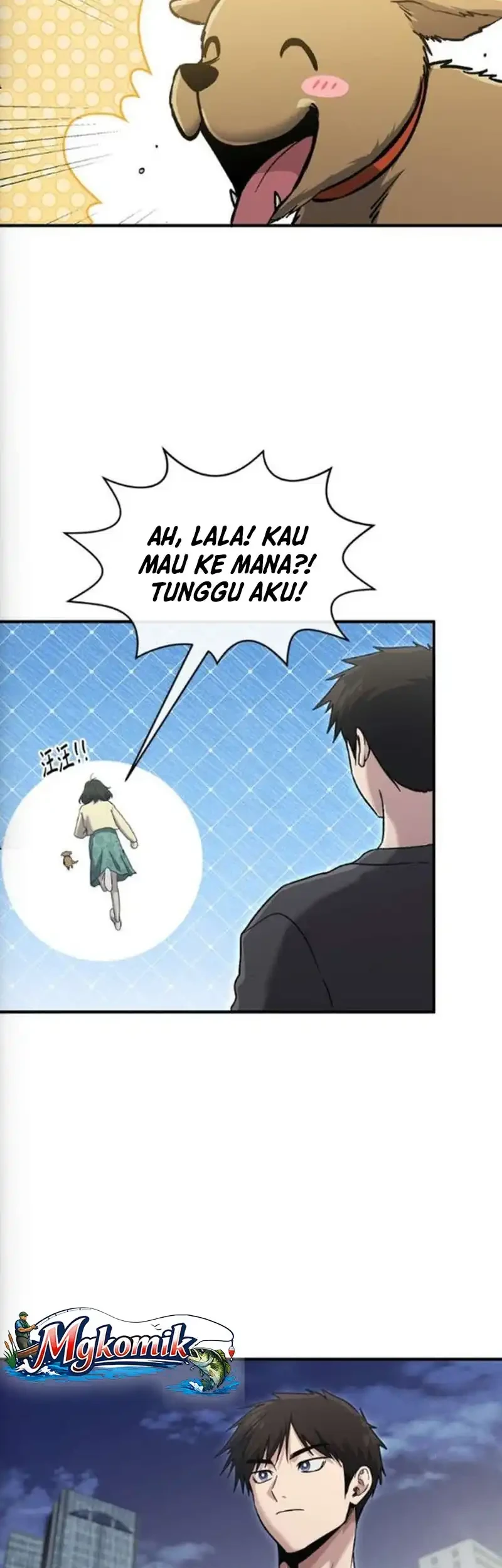 Halaman 12