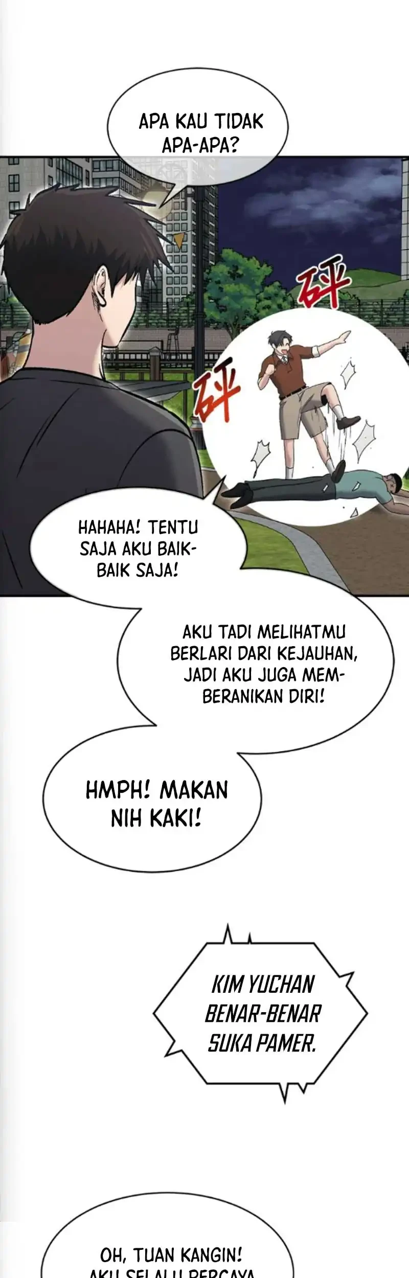 Halaman 69