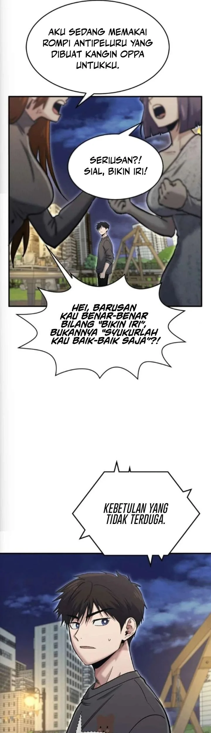 Halaman 79