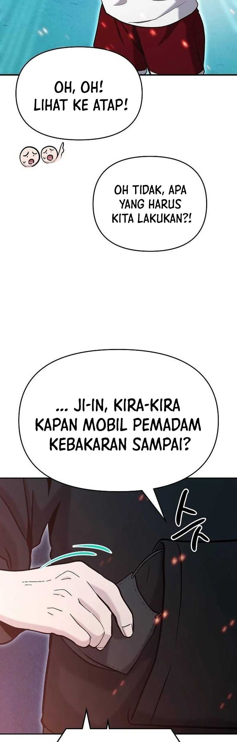 Halaman 79