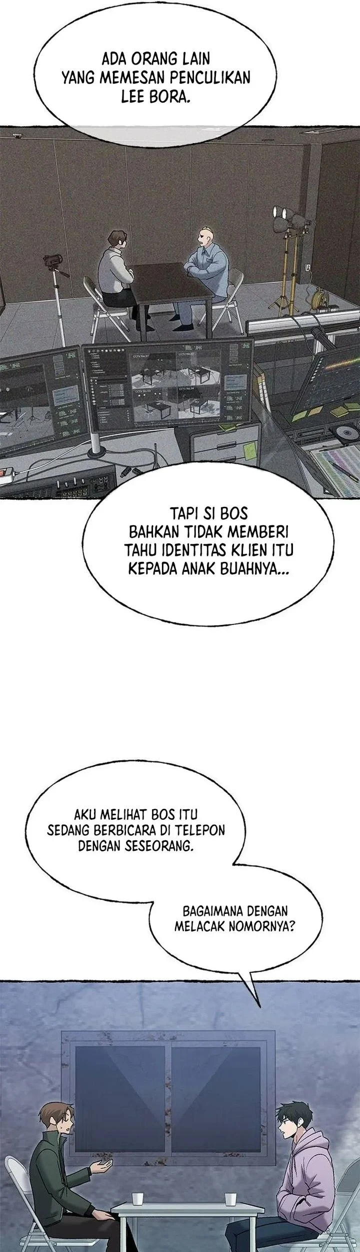 Halaman 68