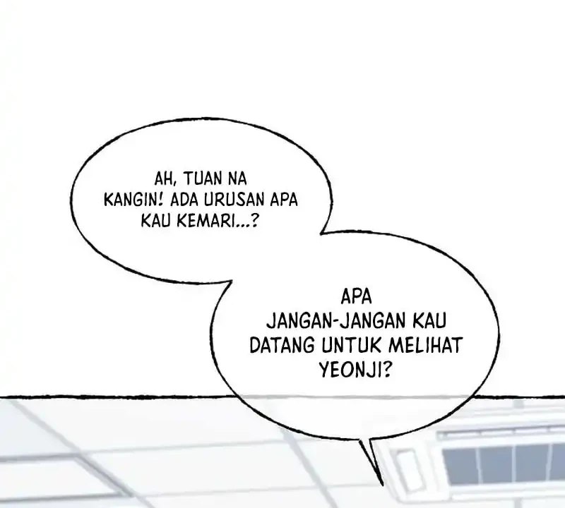 Halaman 128