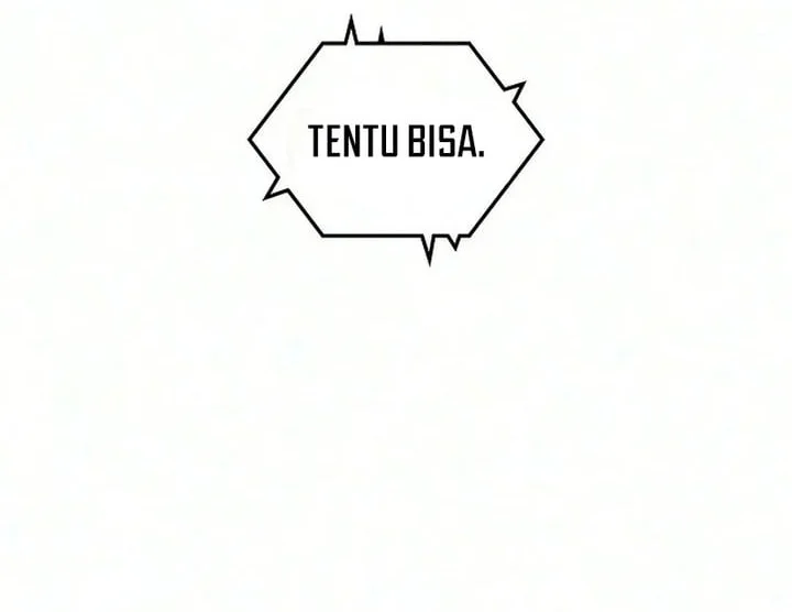Halaman 107