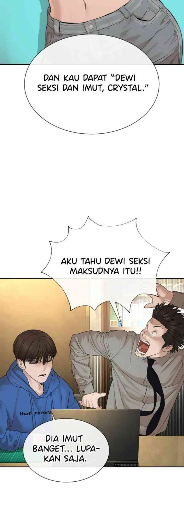 Halaman 148