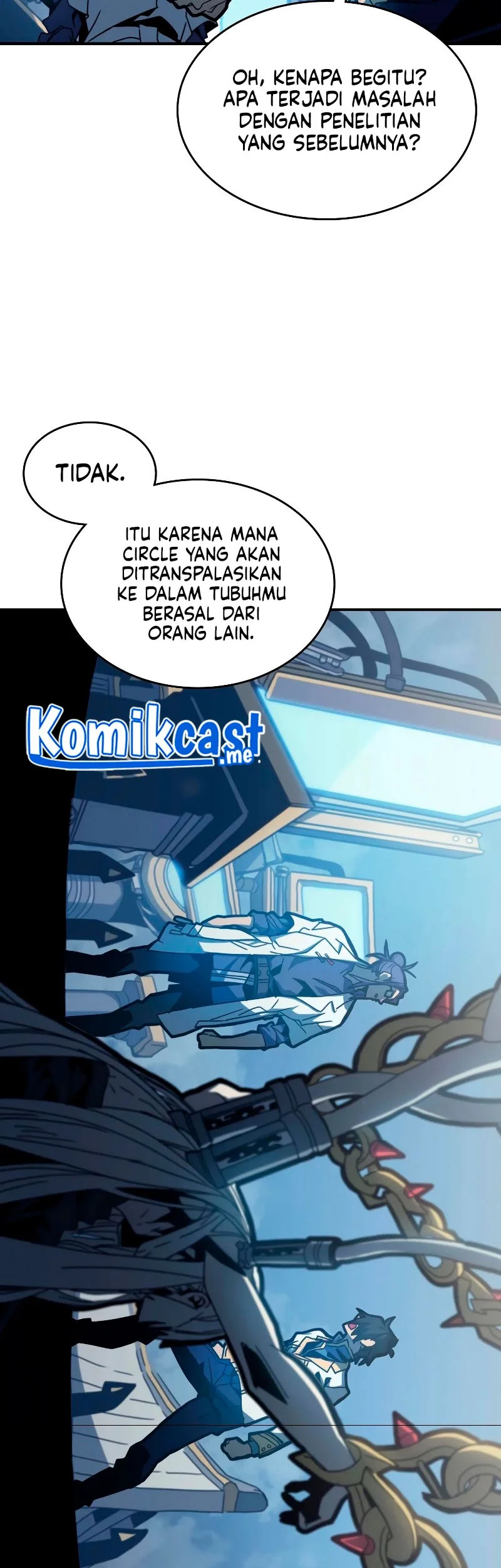 Halaman 74