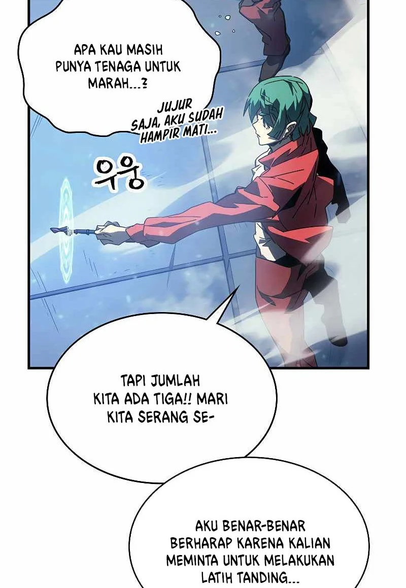 Halaman 102