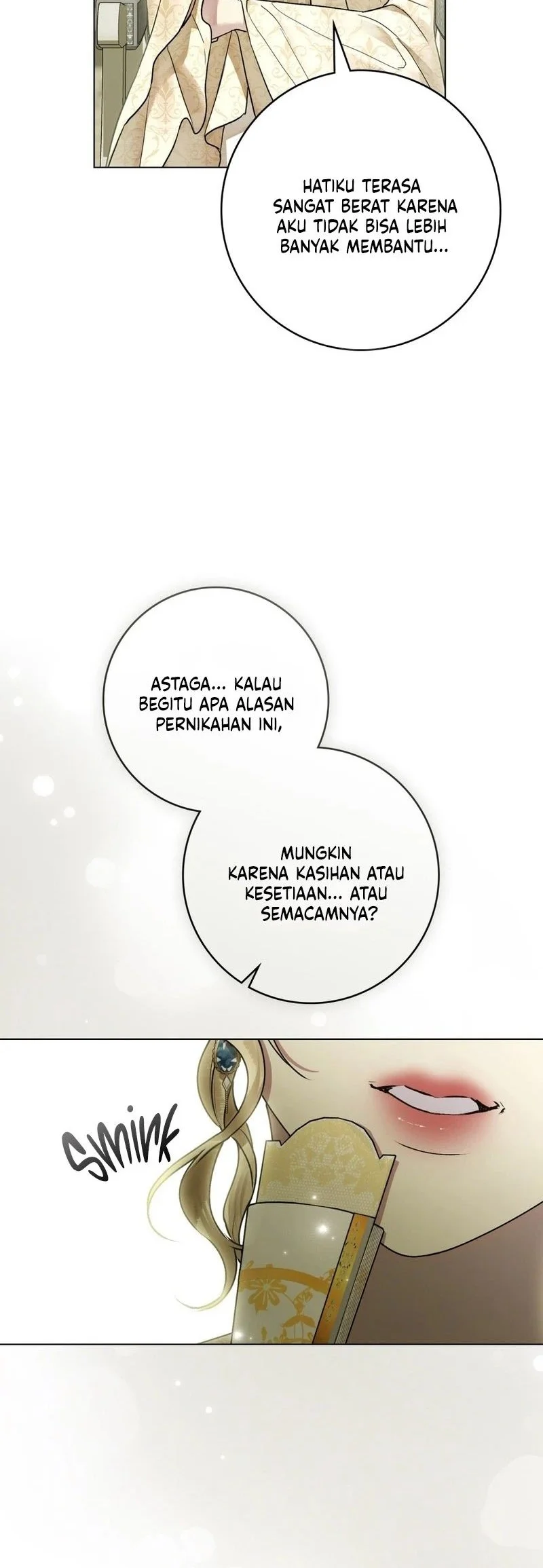 Halaman 106
