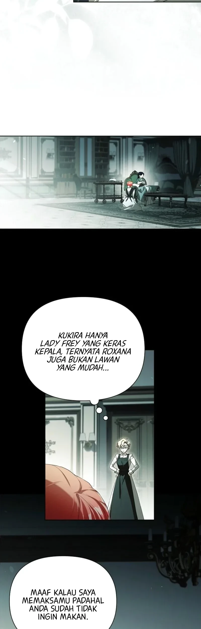 Halaman 50