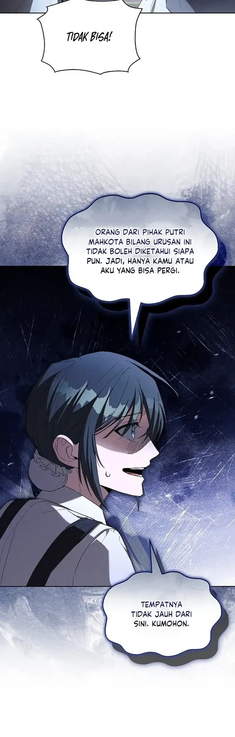 Halaman 74