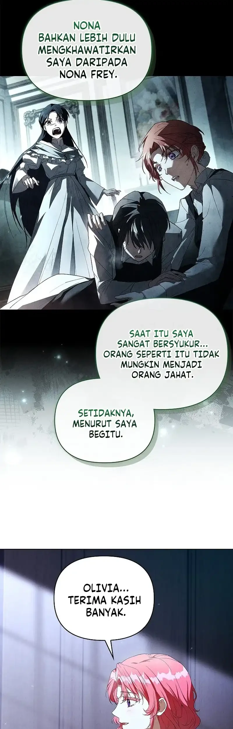 Halaman 57
