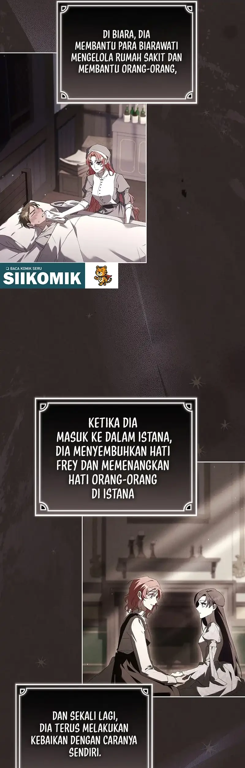 Halaman 68